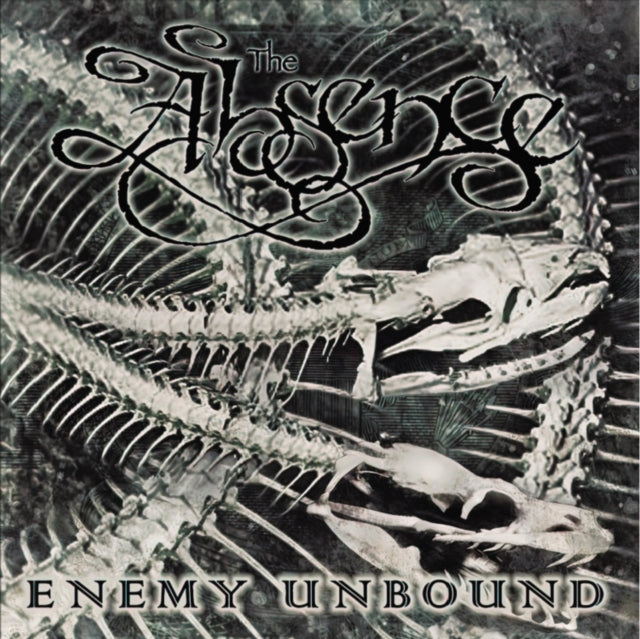 Enemy Unbound