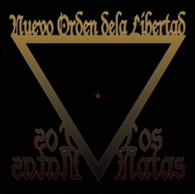 El Nuevo Orden