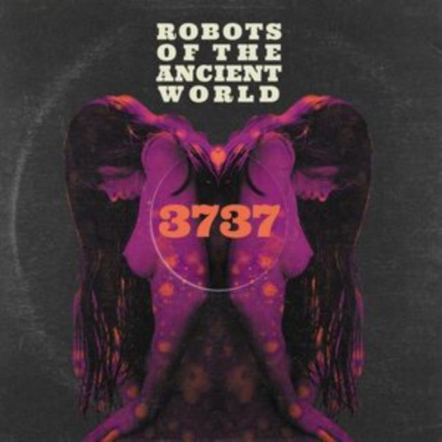3737