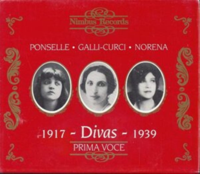 Divas