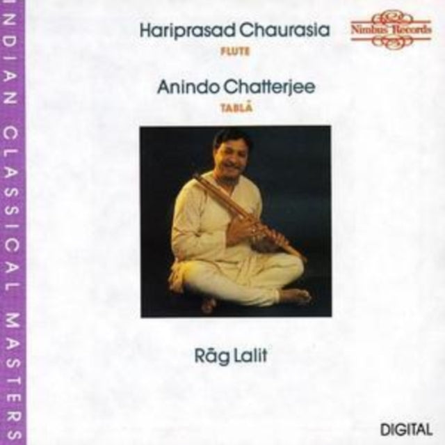 Rag Lalit