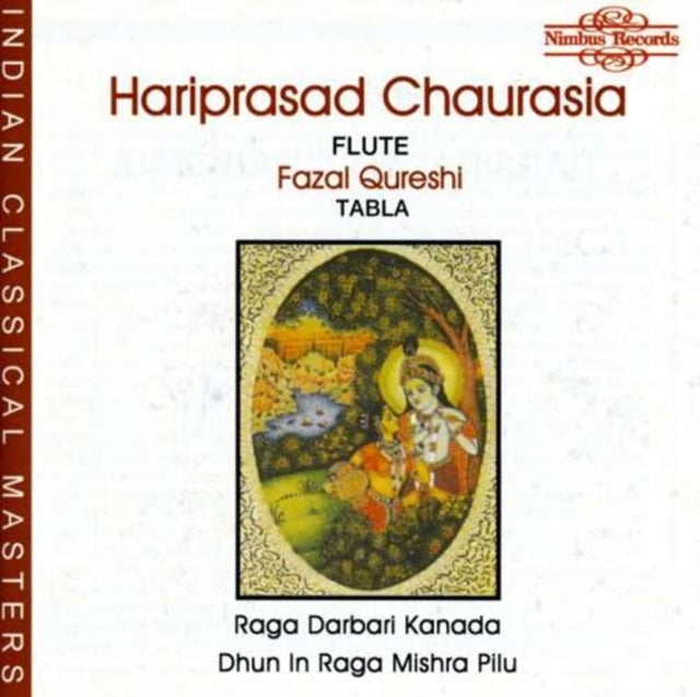 Raga Darbari Kanada/dhun in Raga Mishra Pilu