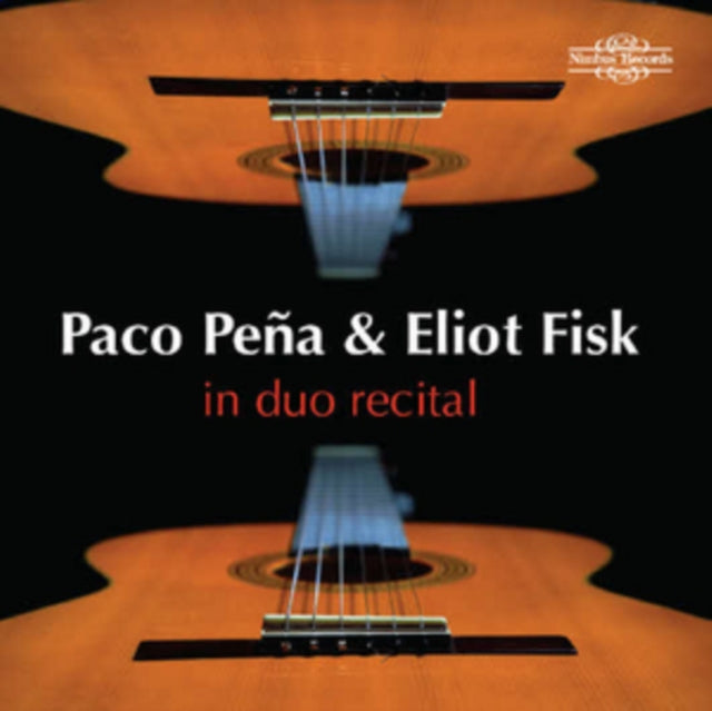 In Duo Recital