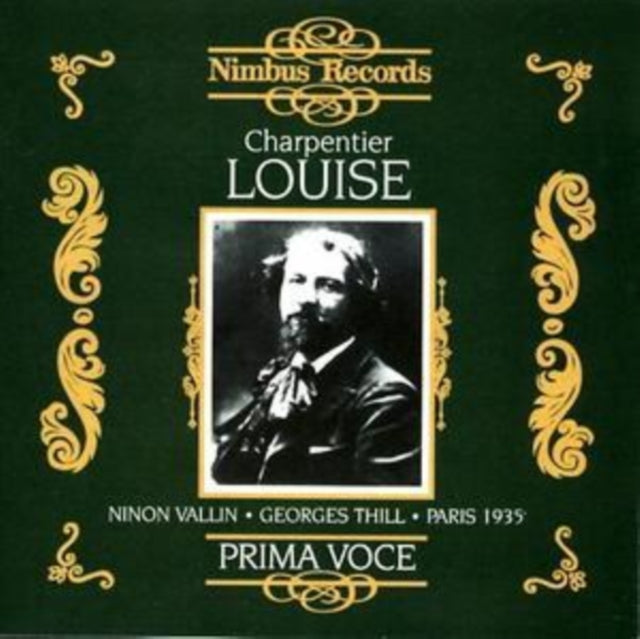 Louise