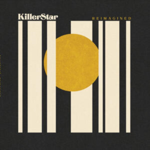 KillerStar