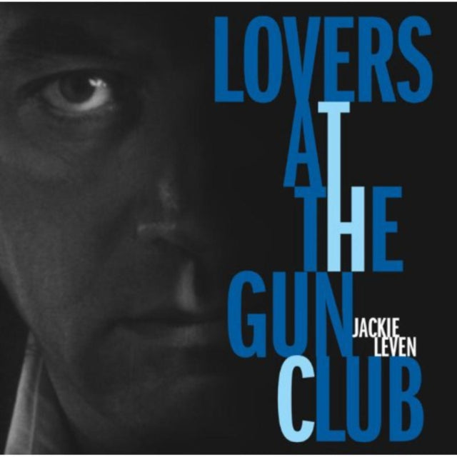 Lovers at the Gun Club