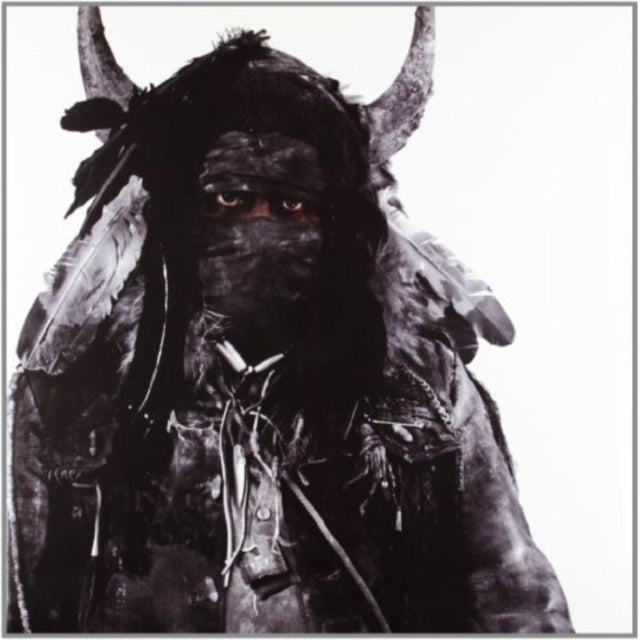 Choice of Weapon
