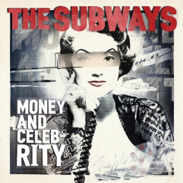 Money and Celebrity