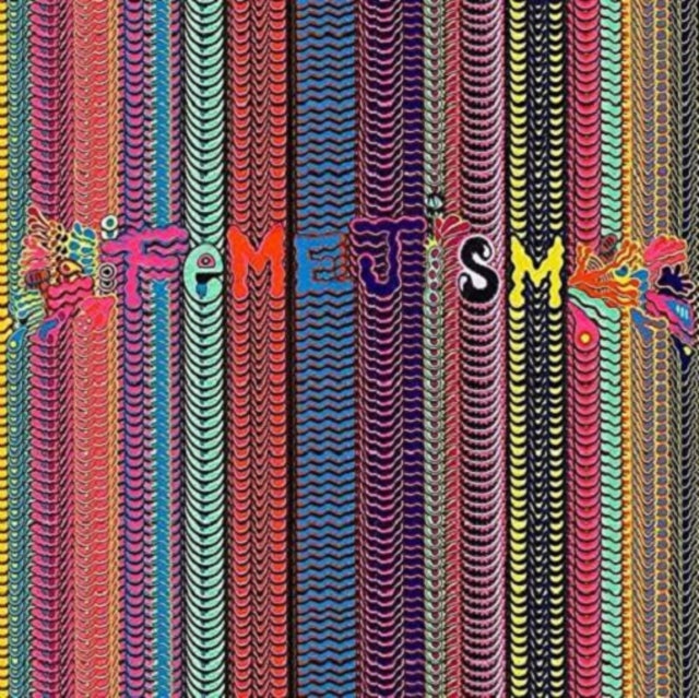 Femejism