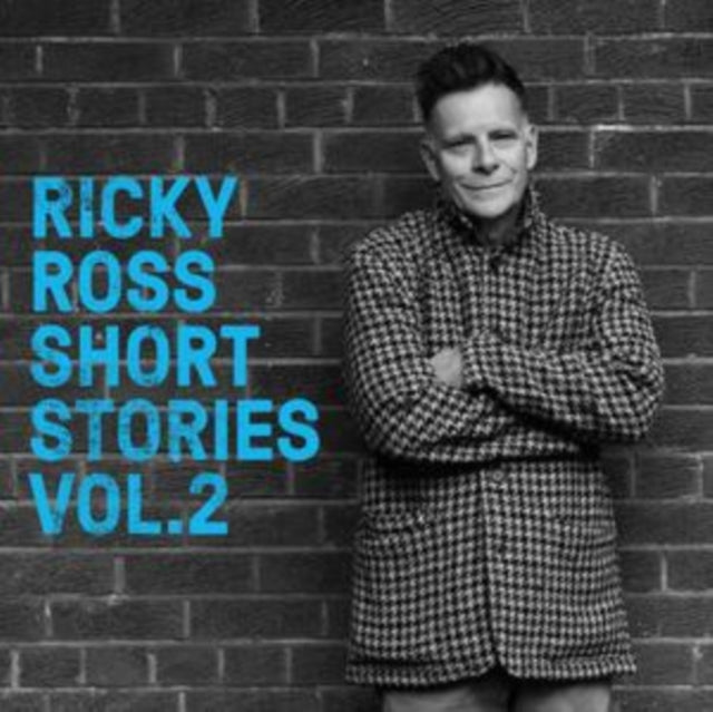 Short Stories