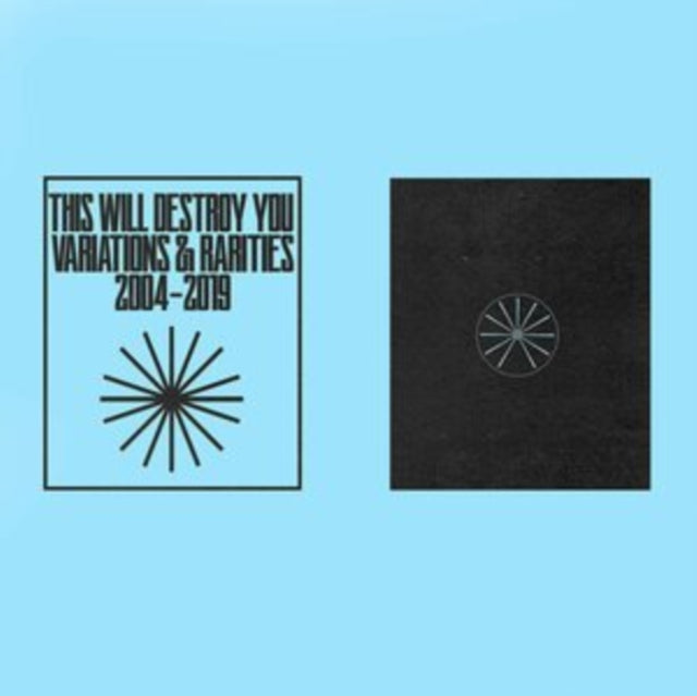 Variations & Rarities