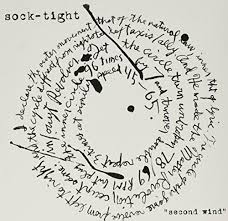 Second Wind (RSD 2018)