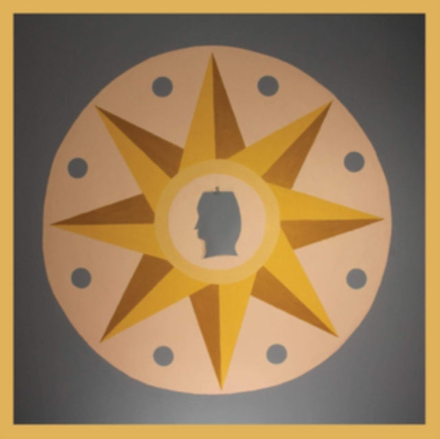 The Morning Star