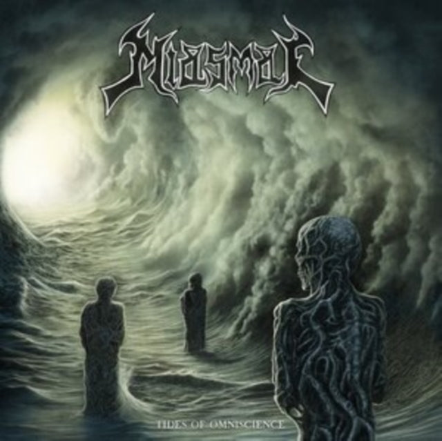 Tides of Omniscience