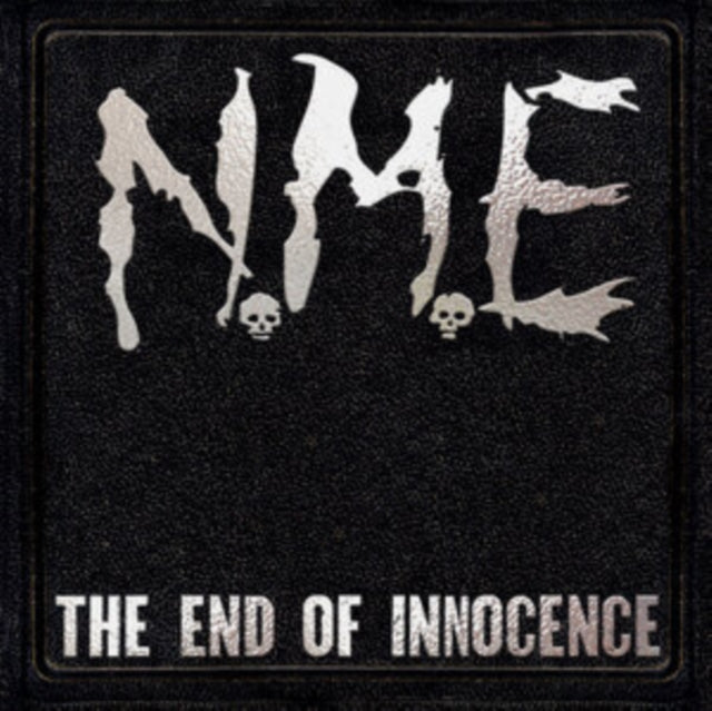 The End of Innocence
