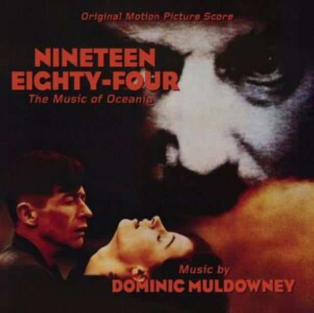 Nineteen Eighty-four