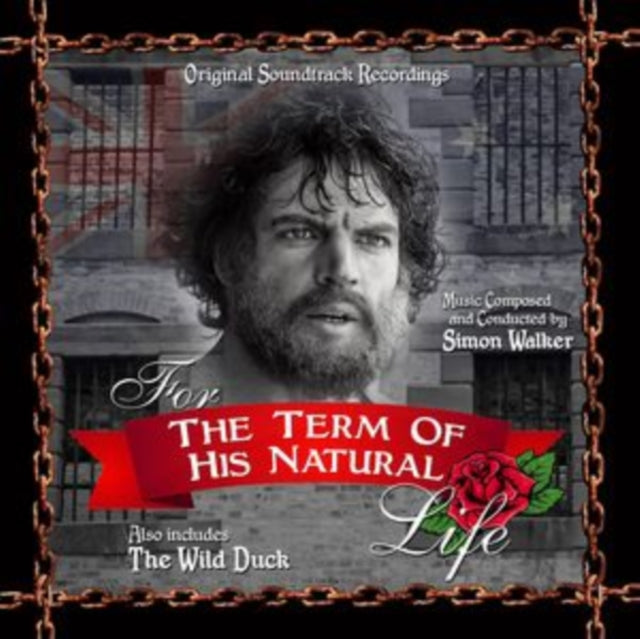 For the Term of His Natural Life (Also Includes Wild Duck)