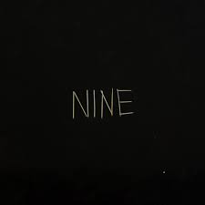 Nine (Limited Edition)