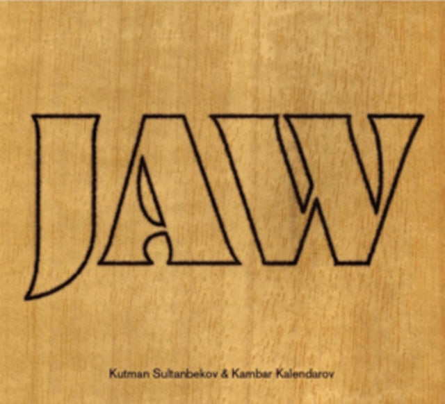 Jaw