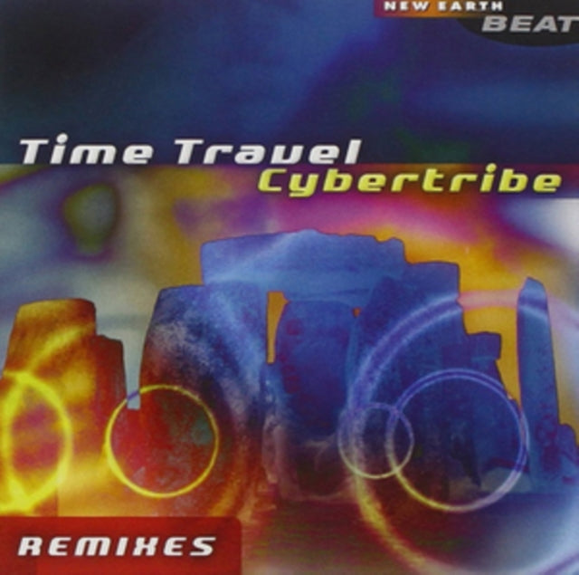 Time Travel