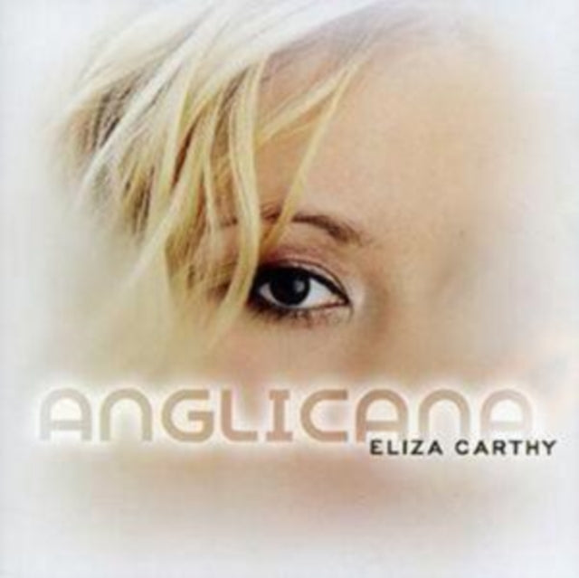 Anglicana