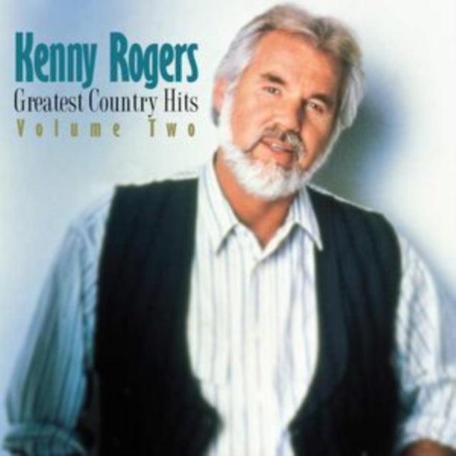 Greatest Country Hits