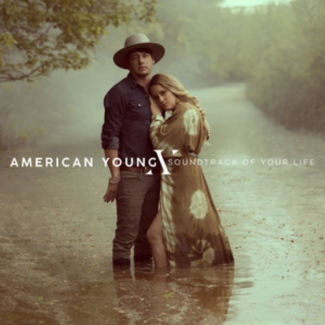 Soundtrack of Your Life