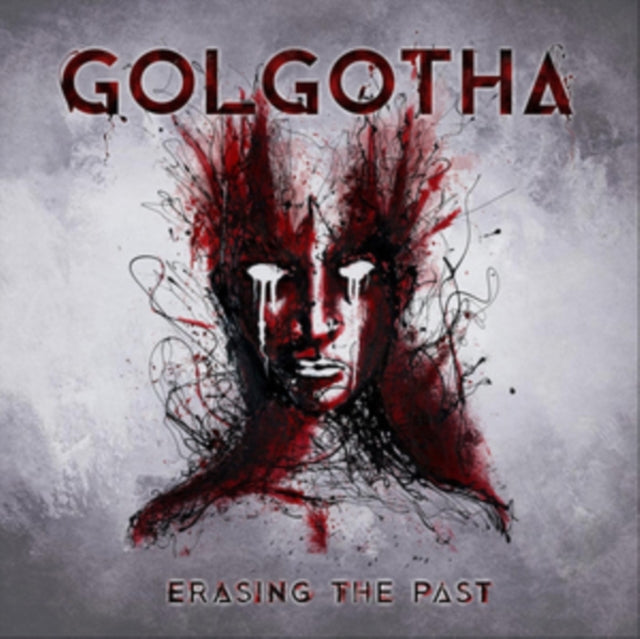 Erasing the Past