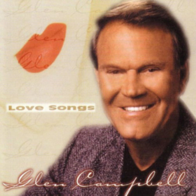 Love Songs