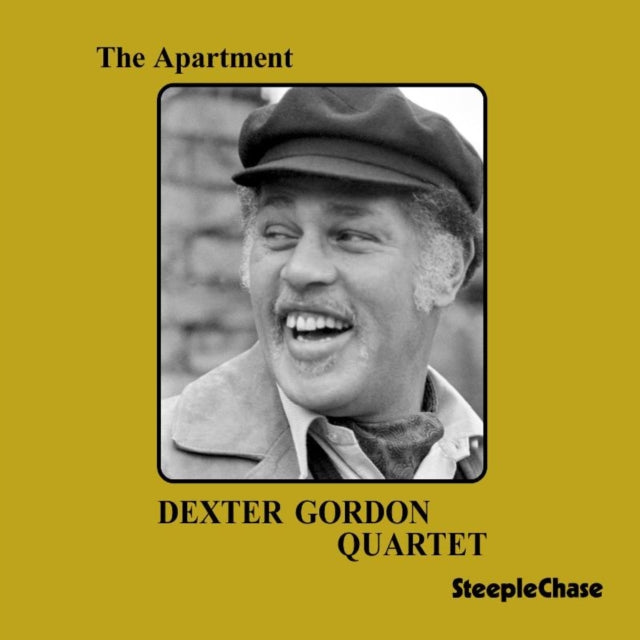 The Apartment