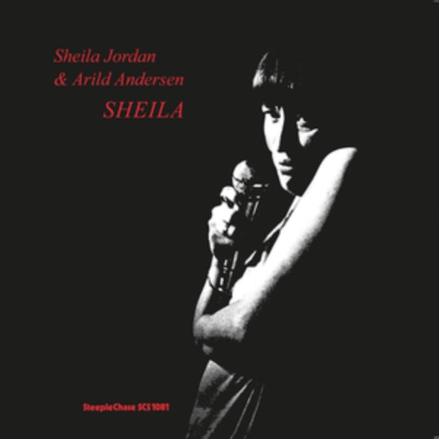 Sheila