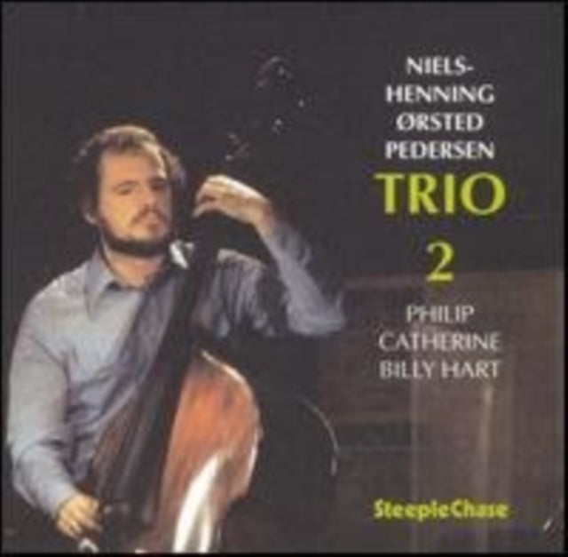 Trio 2