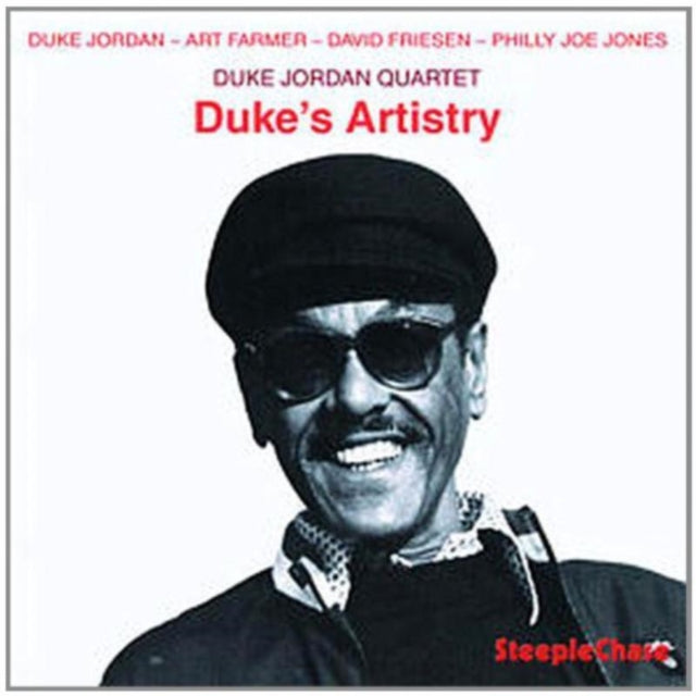 Duke's Artistry