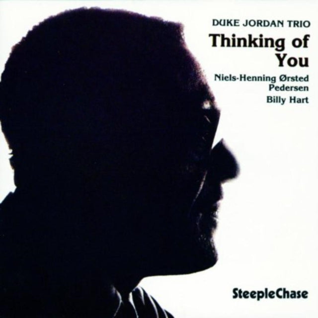 Thinking Of You