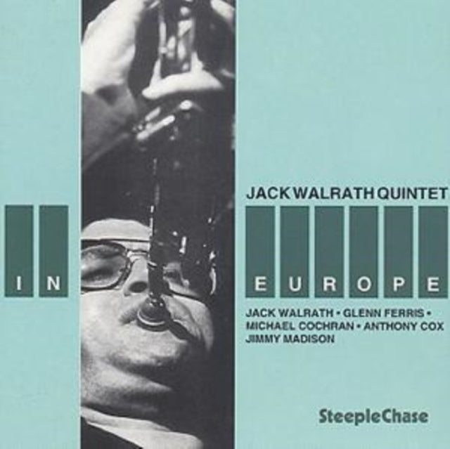 In Europe
