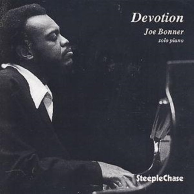 Devotion