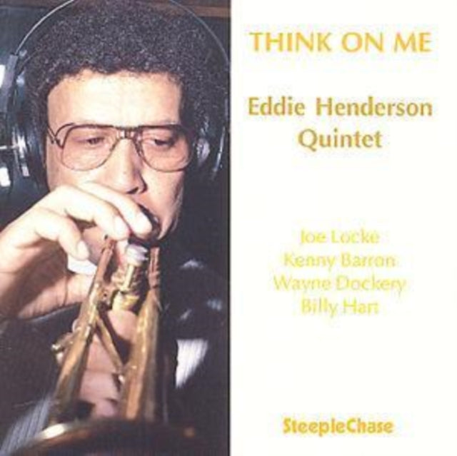 Think On Me