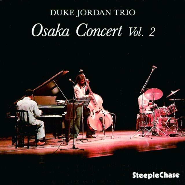 Osaka Concert Vol 2