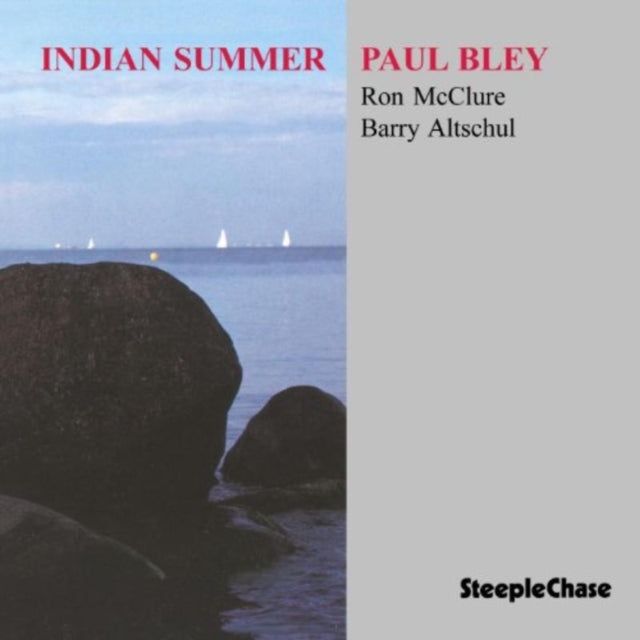 Indian Summer