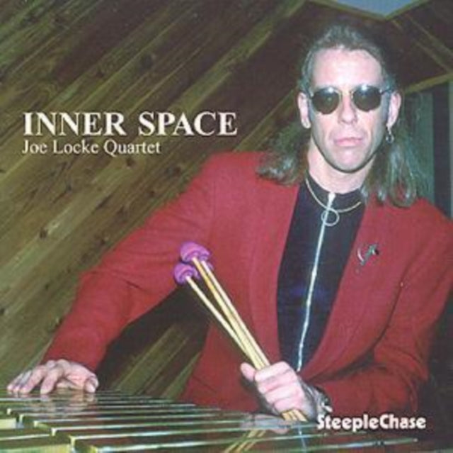 Inner Space