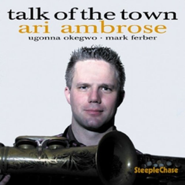 Talk of the town