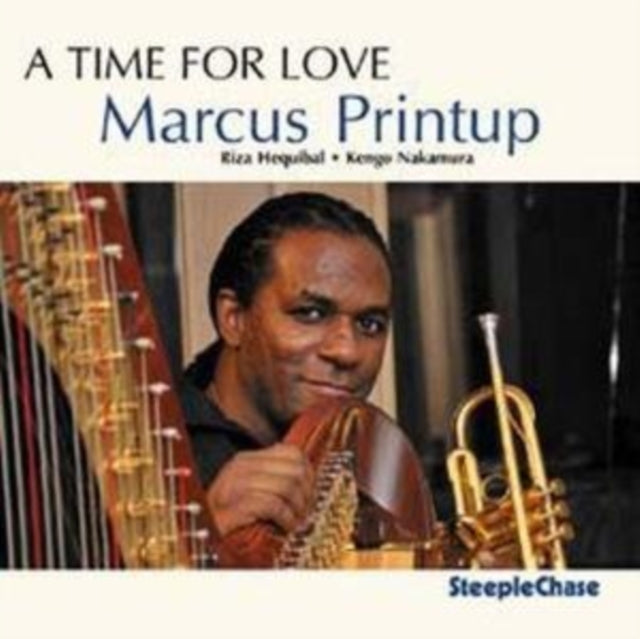 A time for love