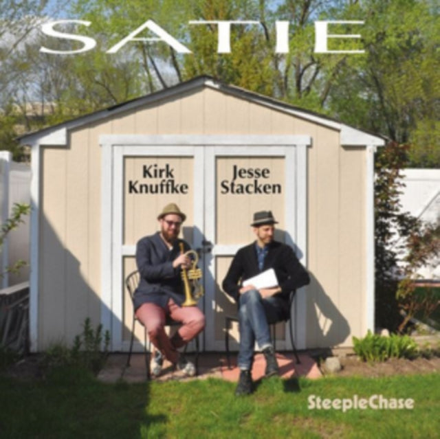 Satie