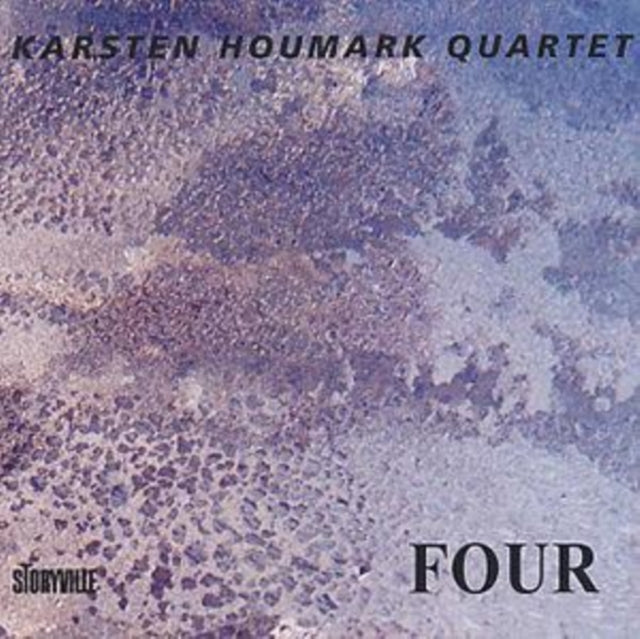 Four