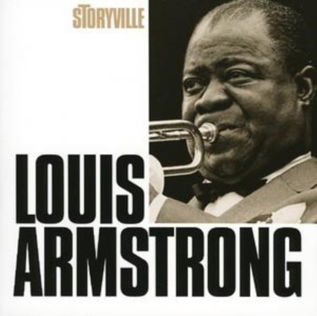 Masters of Jazz