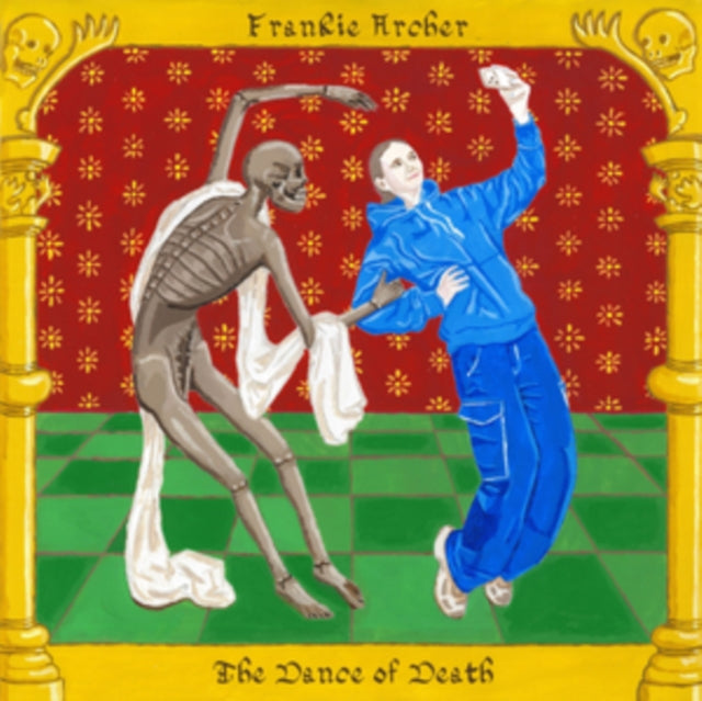 The Dance of Death
