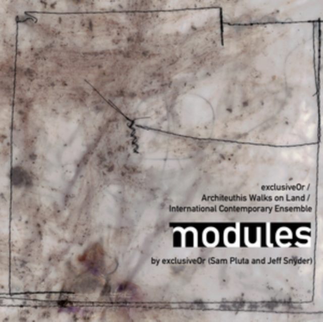 Modules