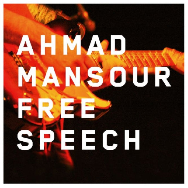 Free Speech