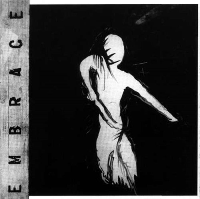 Embrace