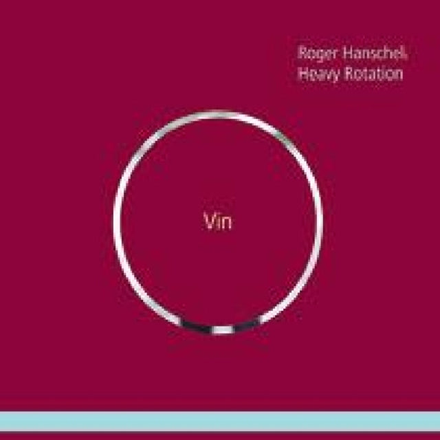 Vin